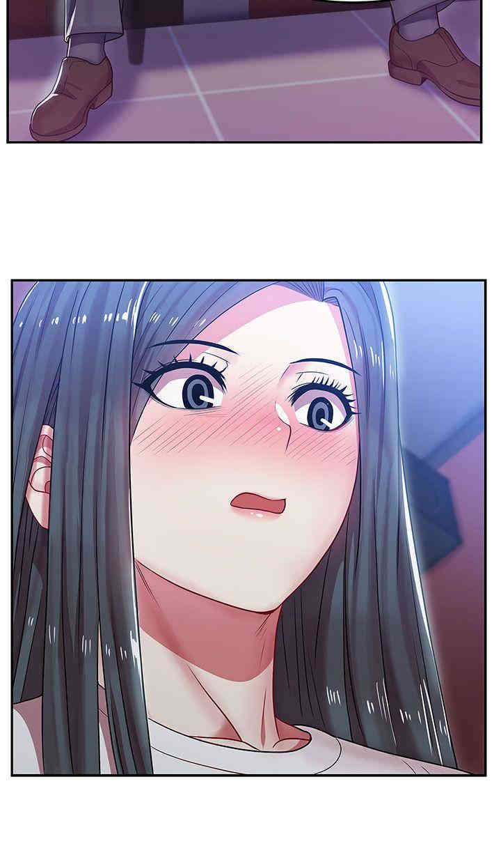 第40张