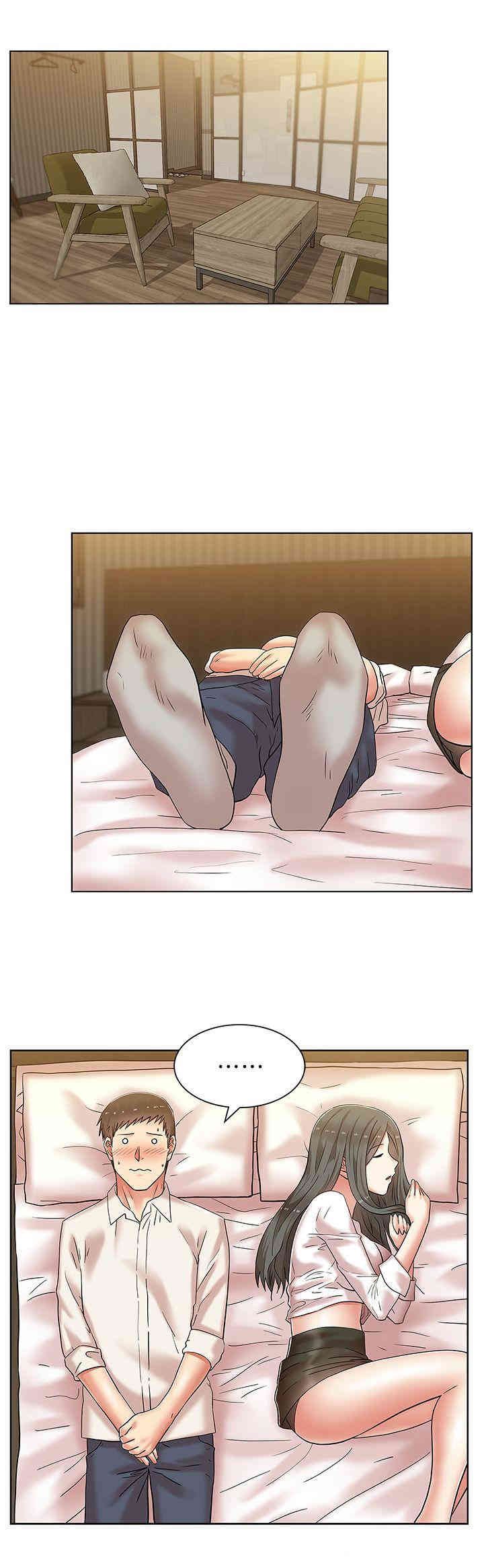 第29张