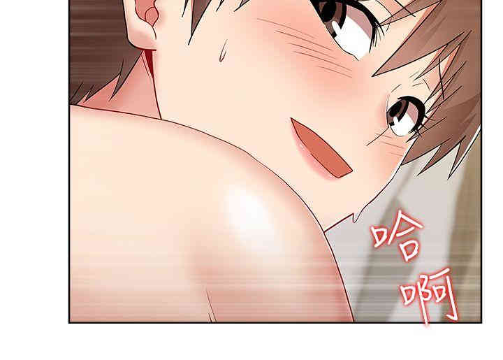 第33张