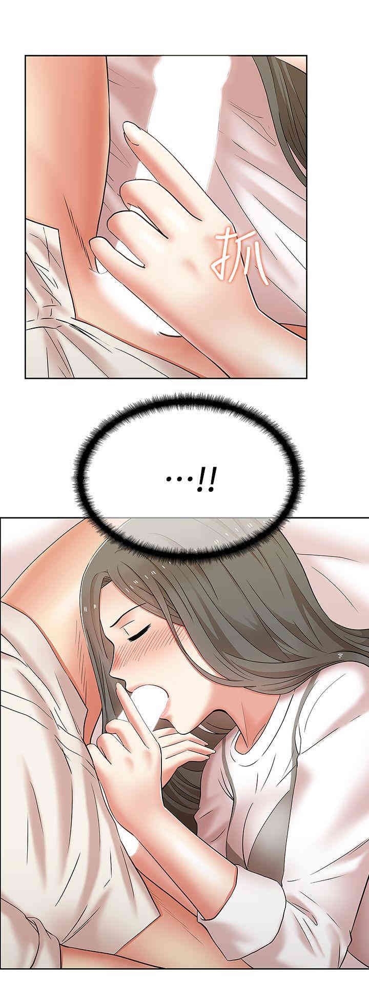 第24张