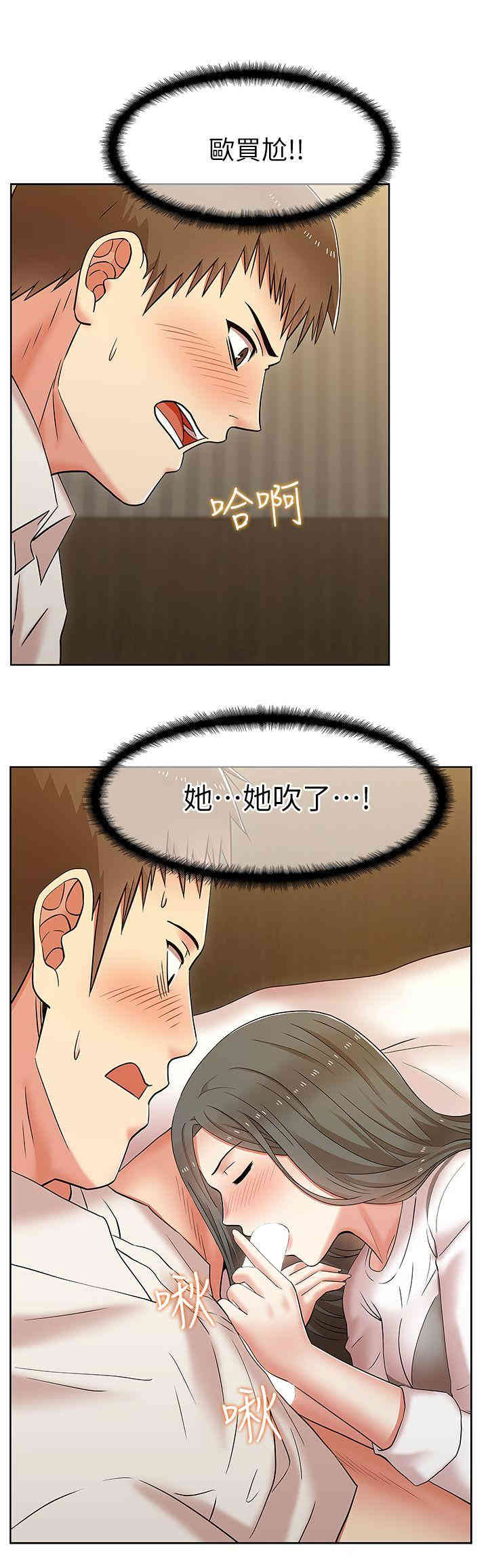 第25张