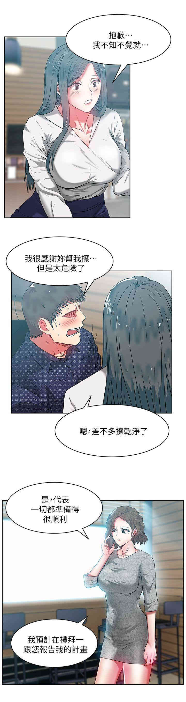 第25张