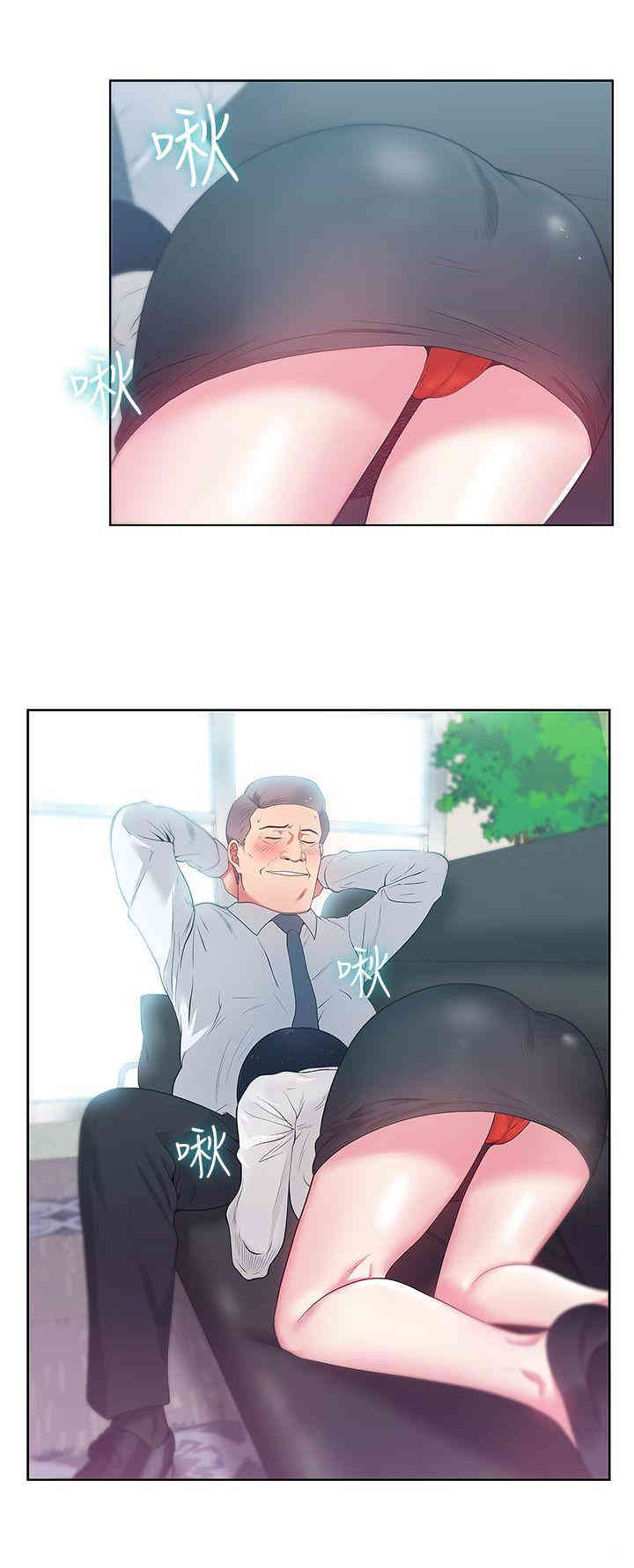 第19张