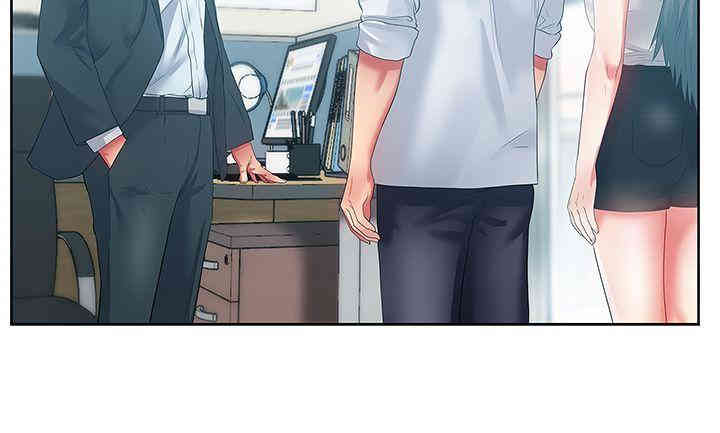 第23张