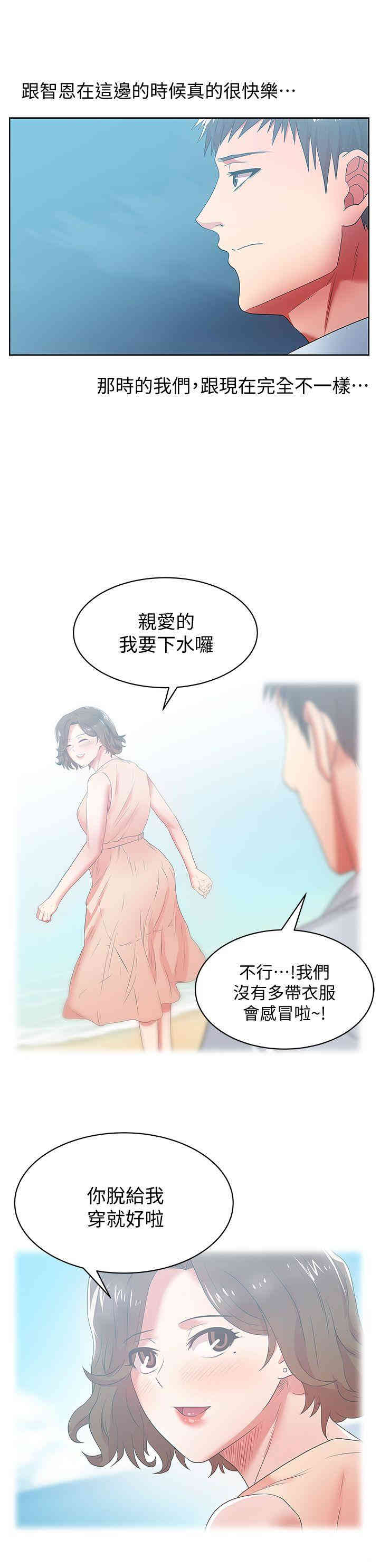 第25张