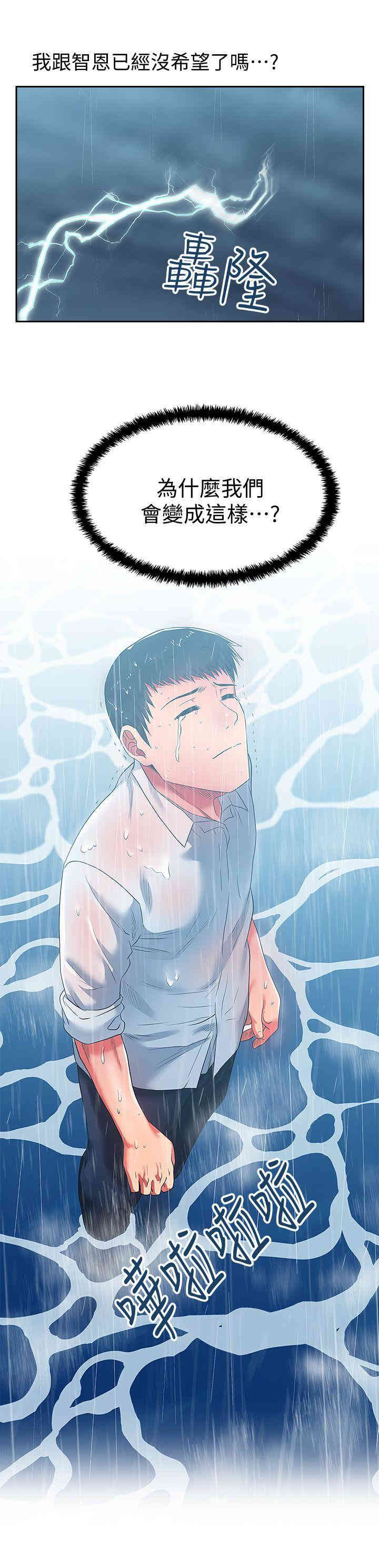 第31张