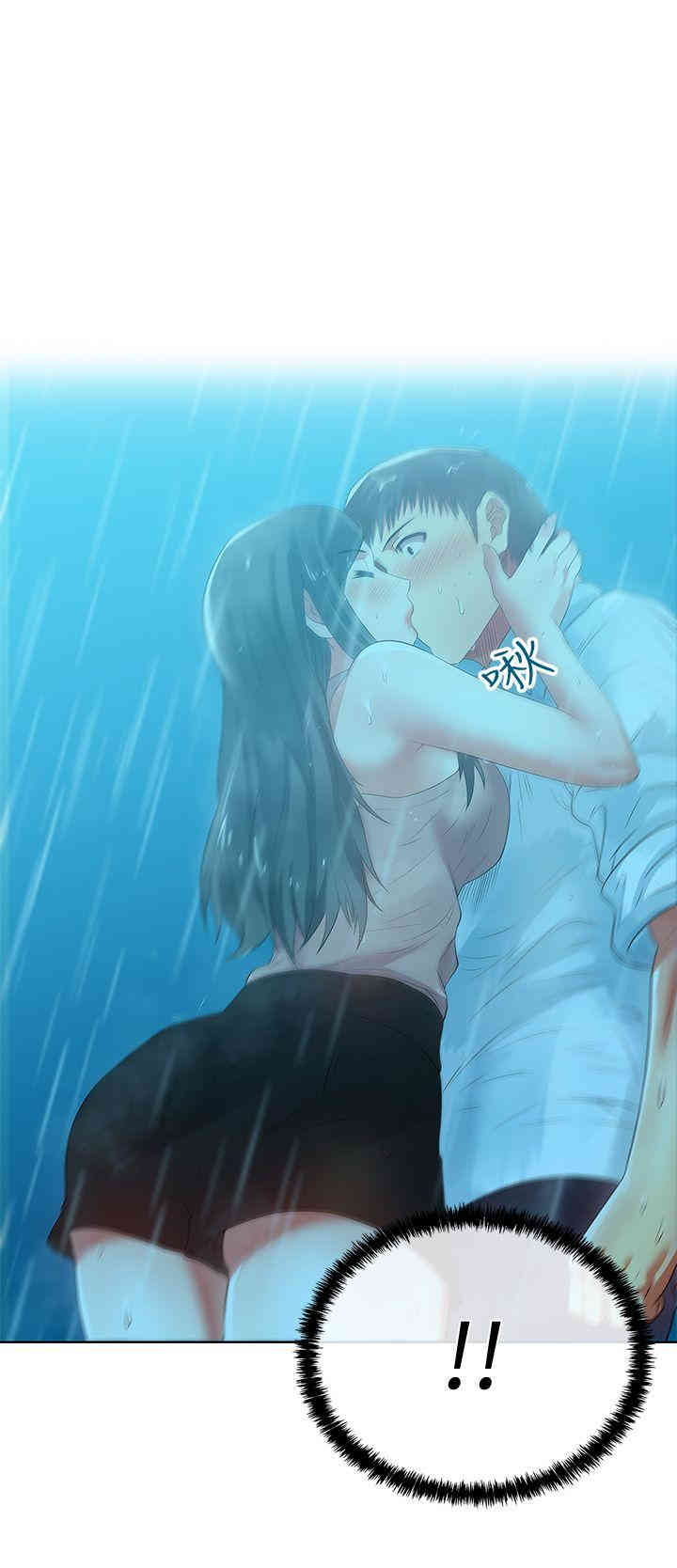第22张