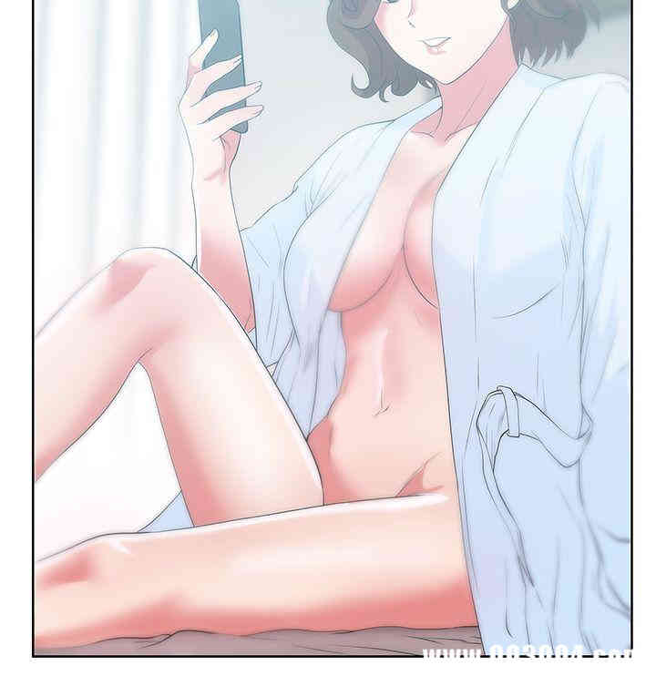 第30张