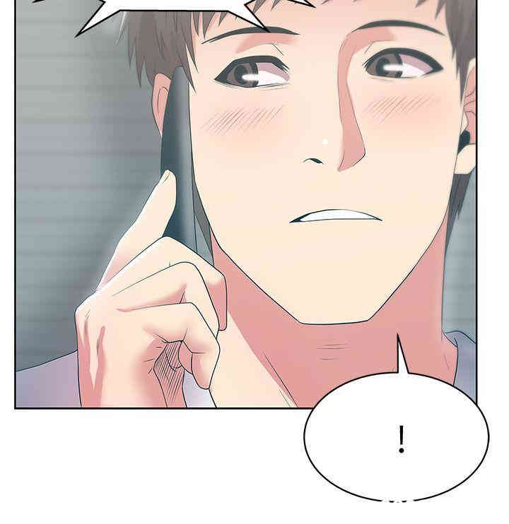 第37张