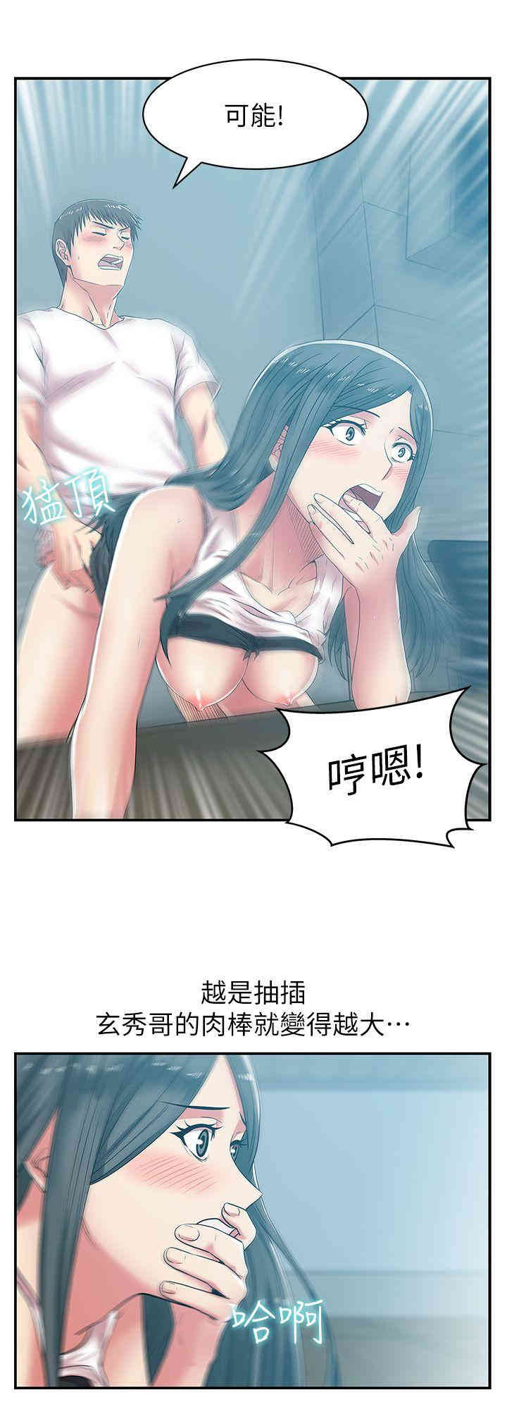 第21张