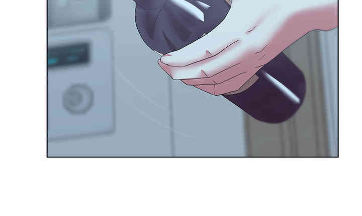第35张