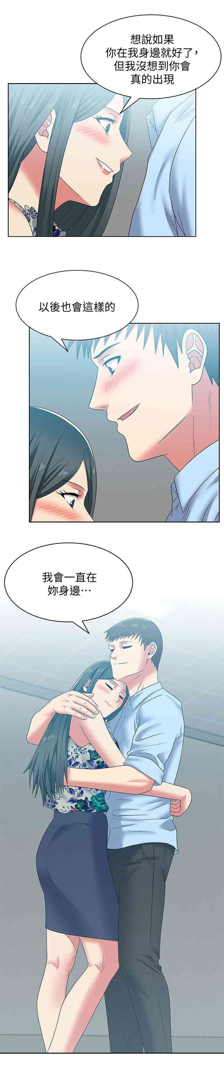 第22张