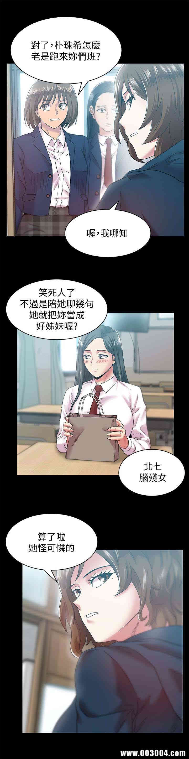 第21张