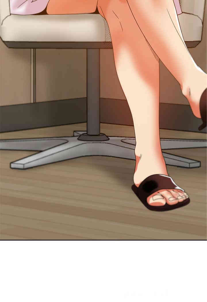 第31张