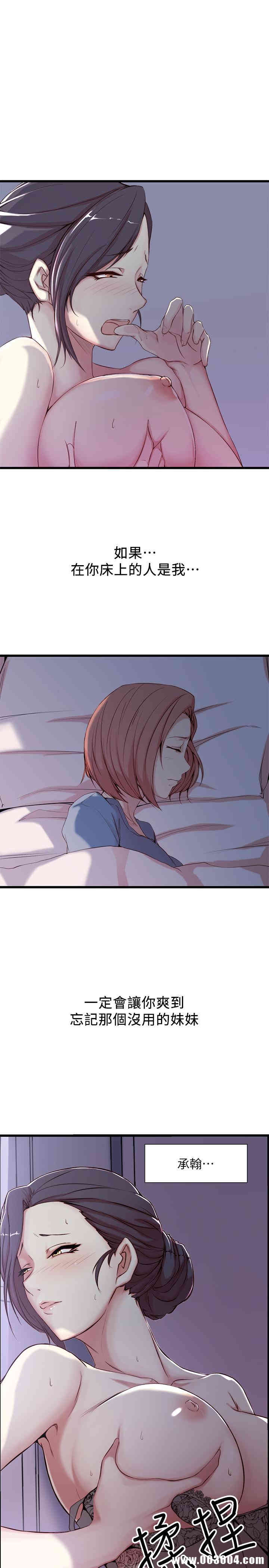 第1张