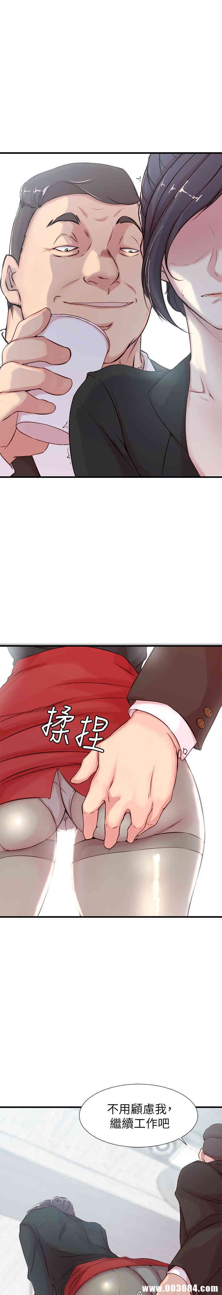 第1张
