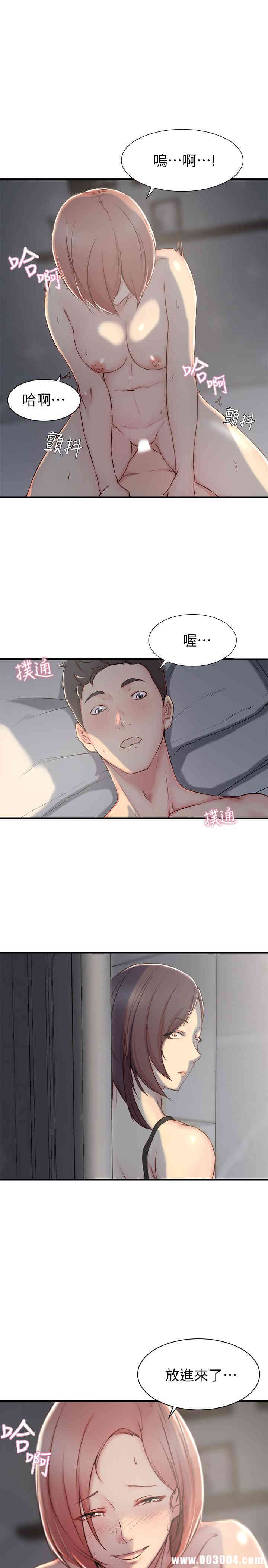 第1张