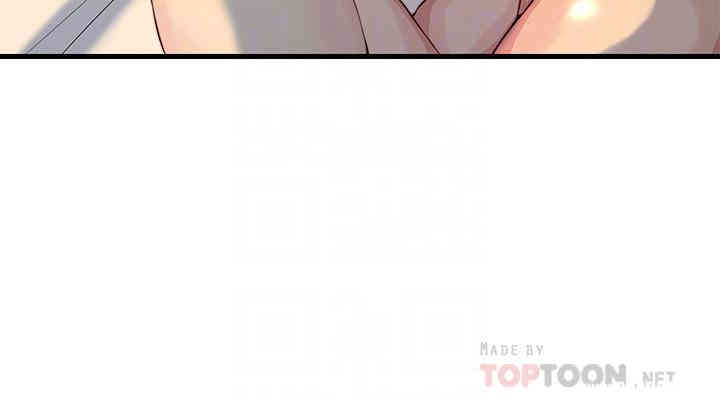第6张