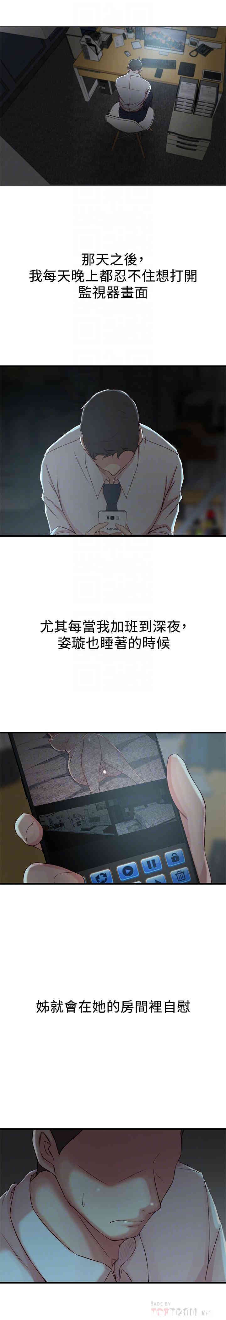 第10张