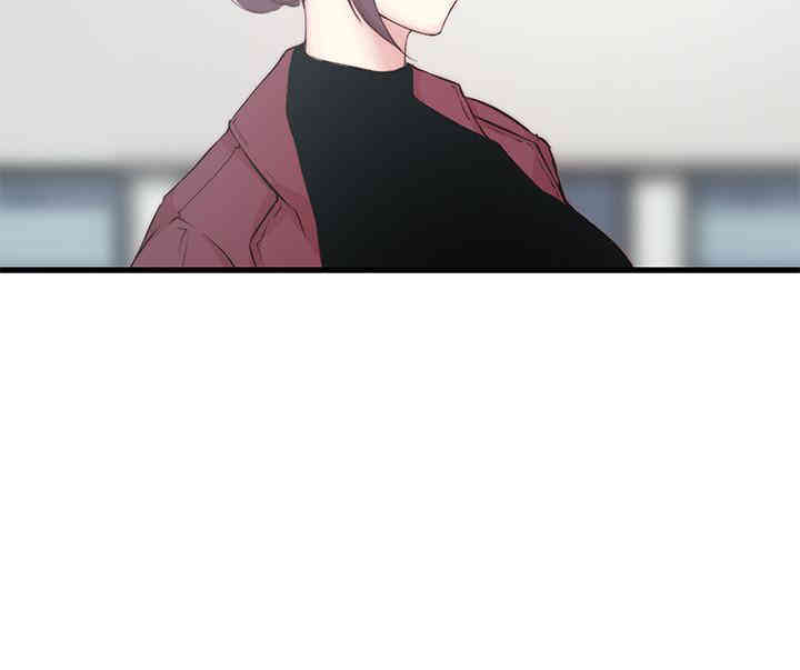 第13张