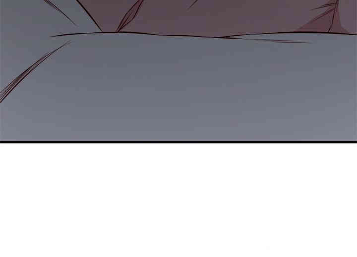 第11张