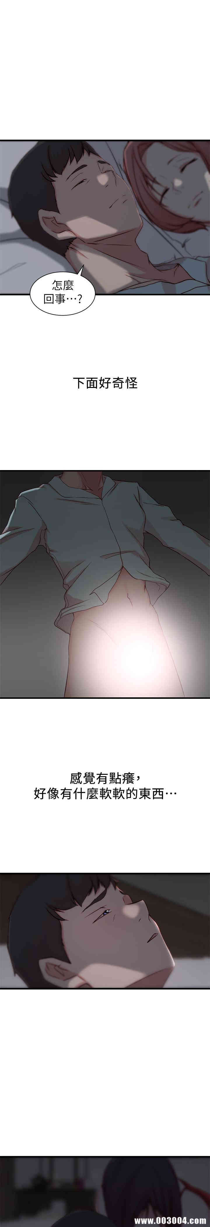 第1张