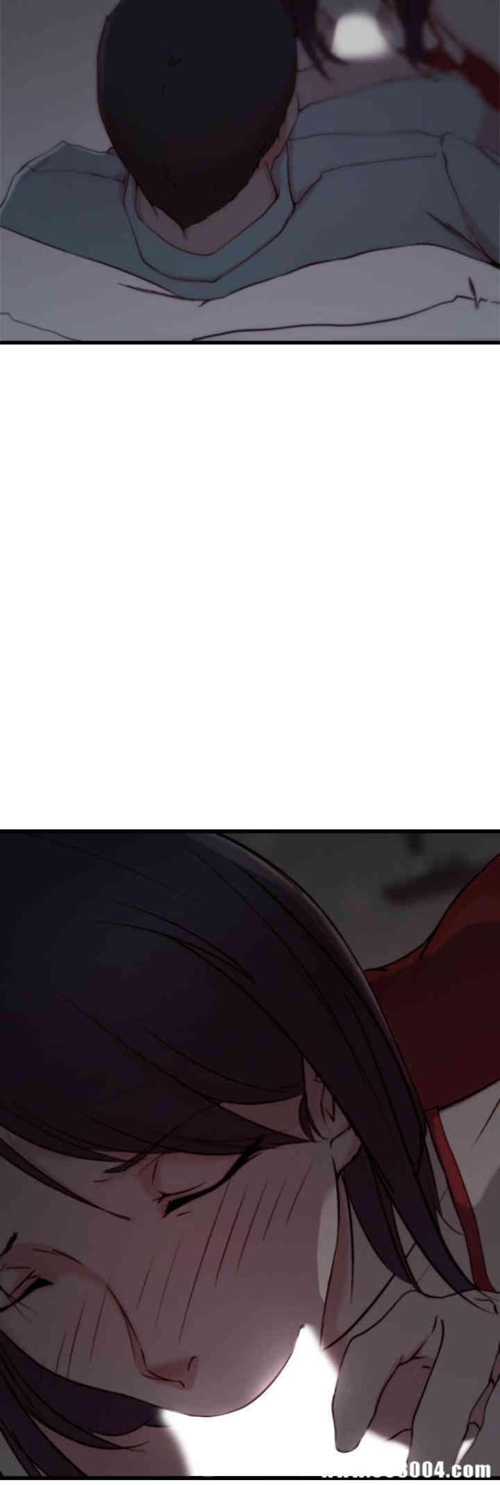 第2张