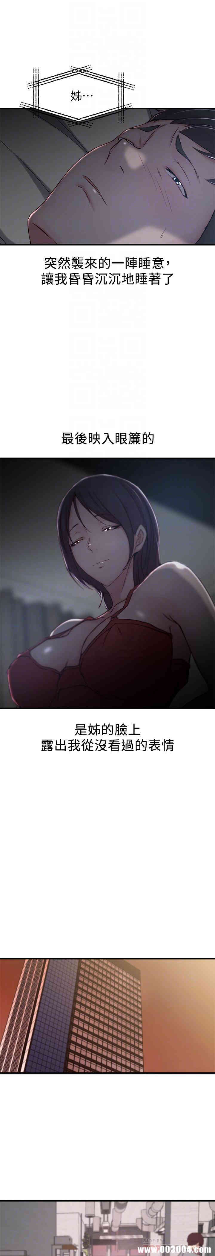 第10张