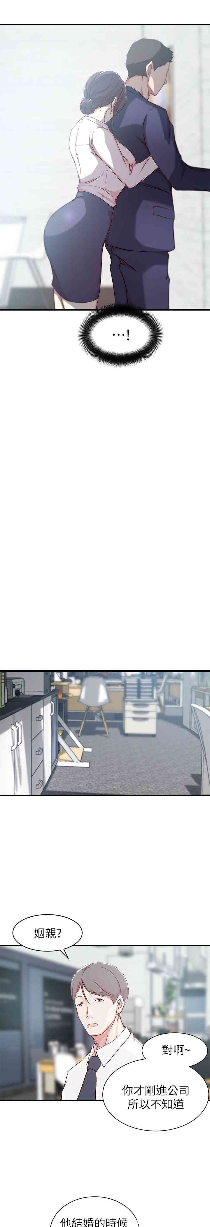 第7张