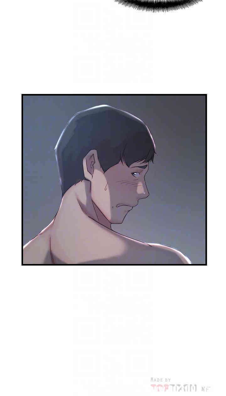 第6张