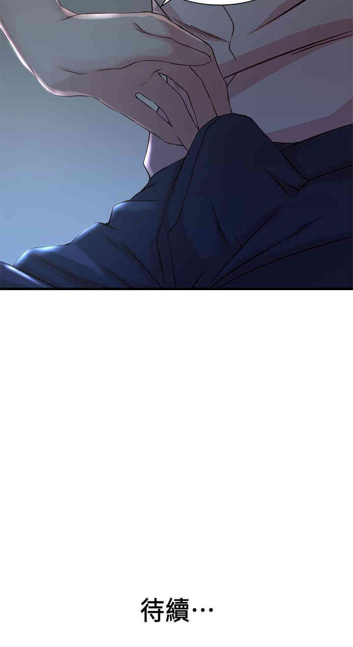 第1张