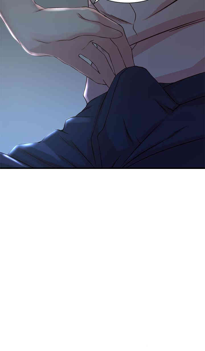第3张