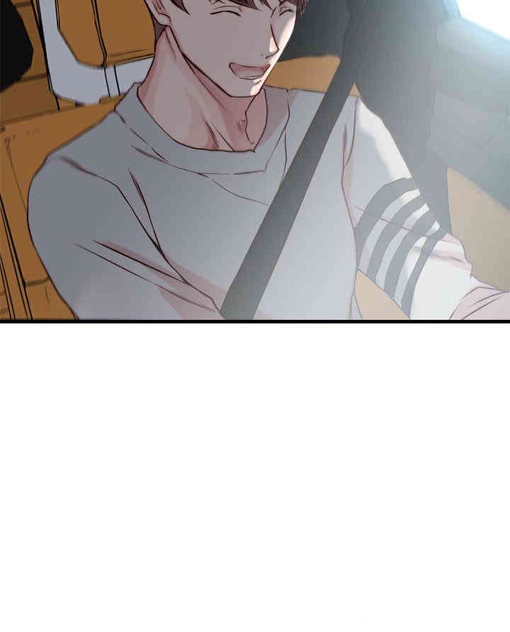 第29张
