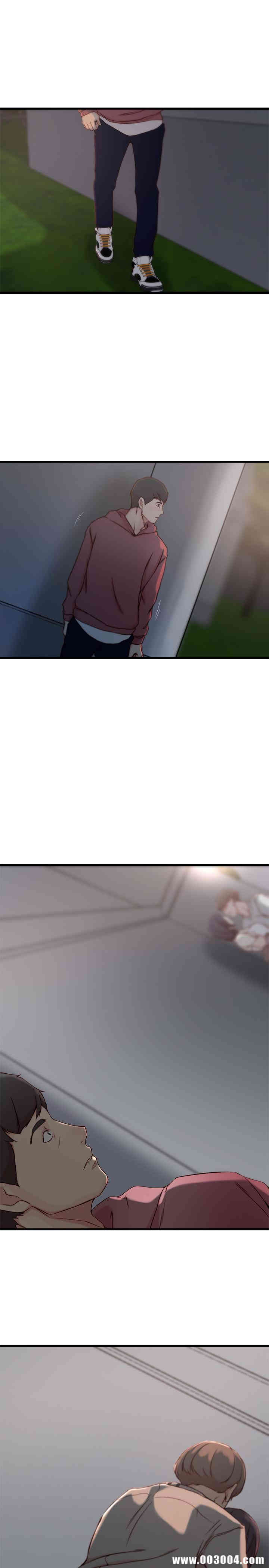 第30张