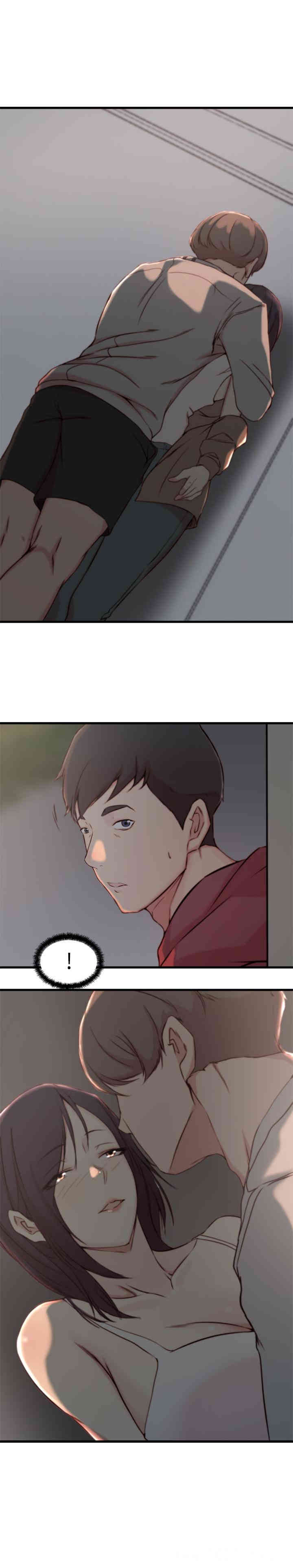 第2张