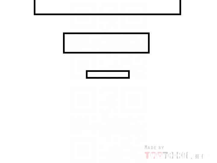 第14张