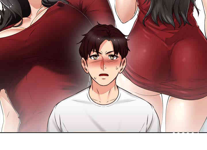 第31张