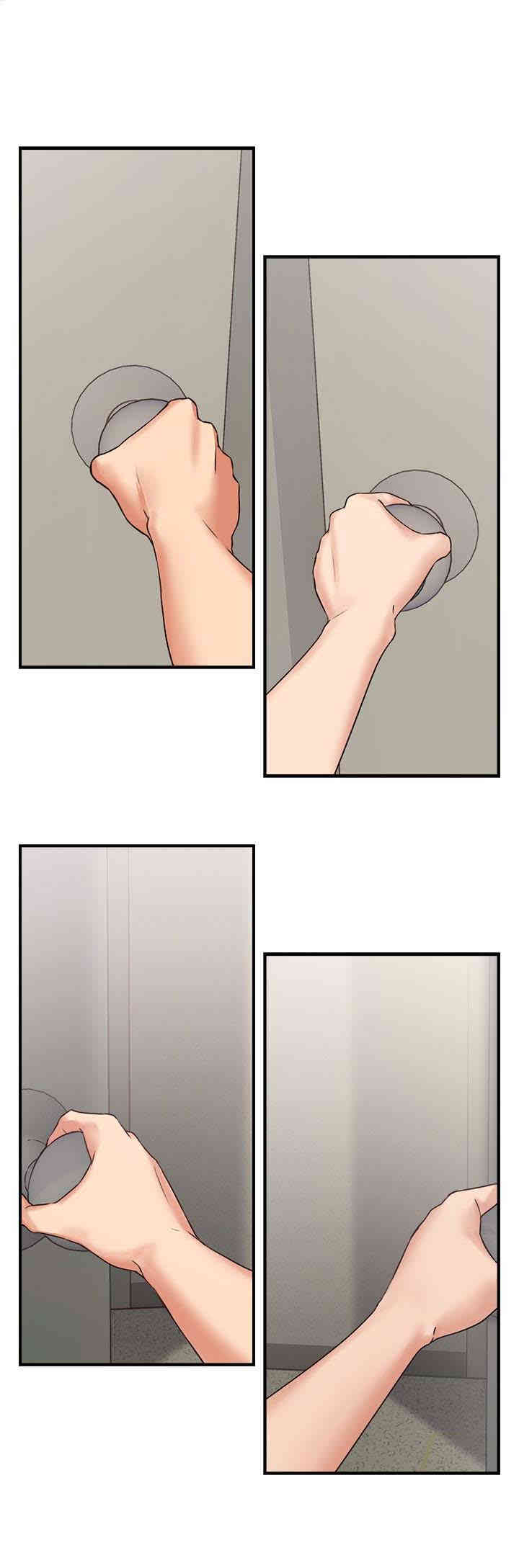 第1张