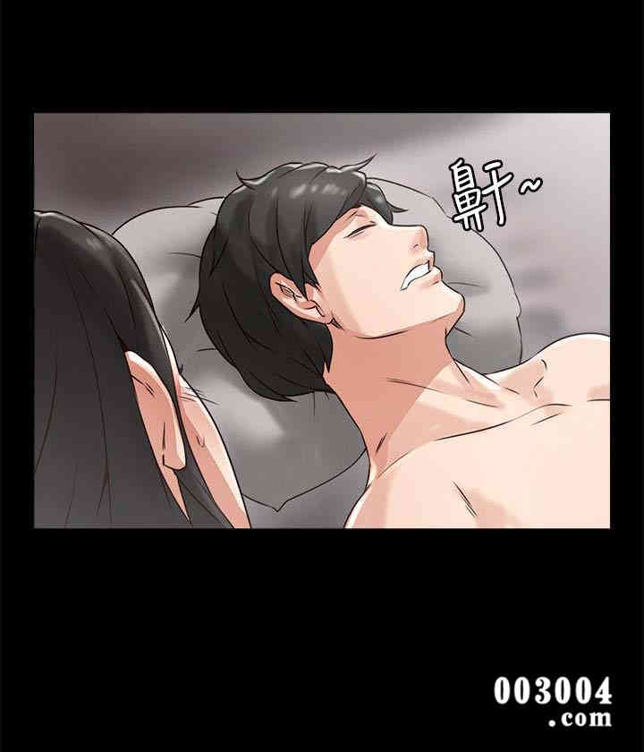 第30张