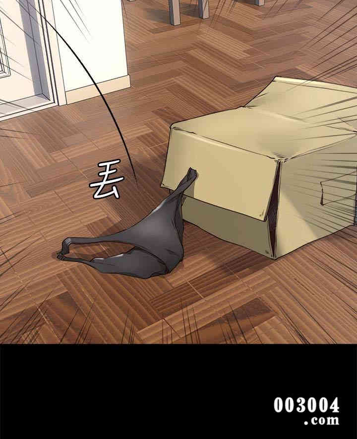 第24张