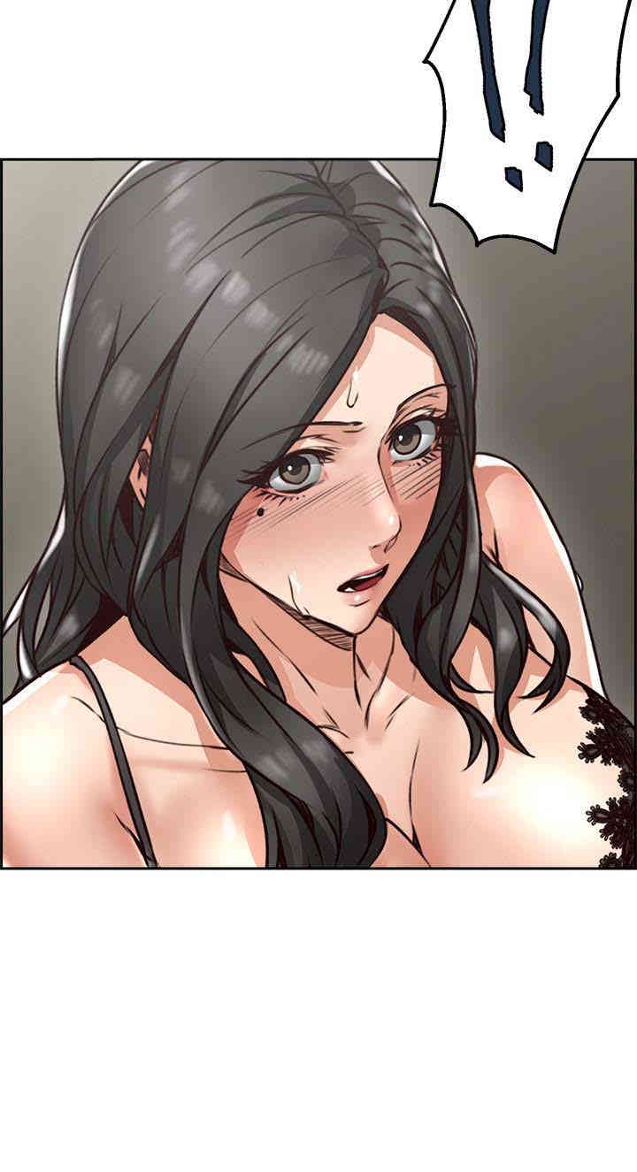 第2张