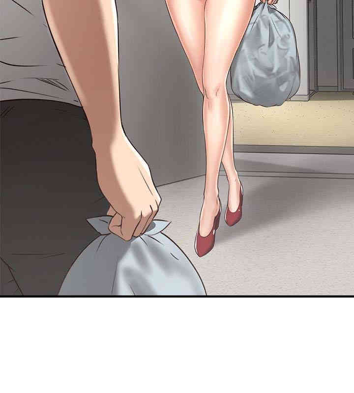 第32张