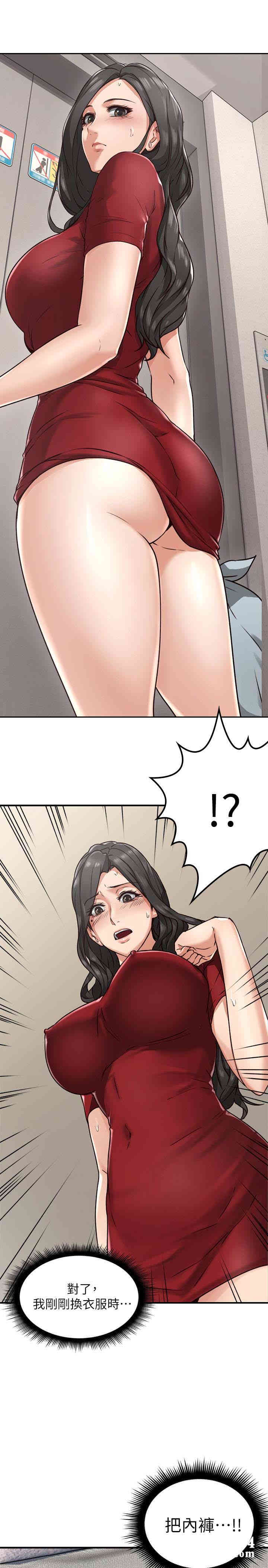 第39张