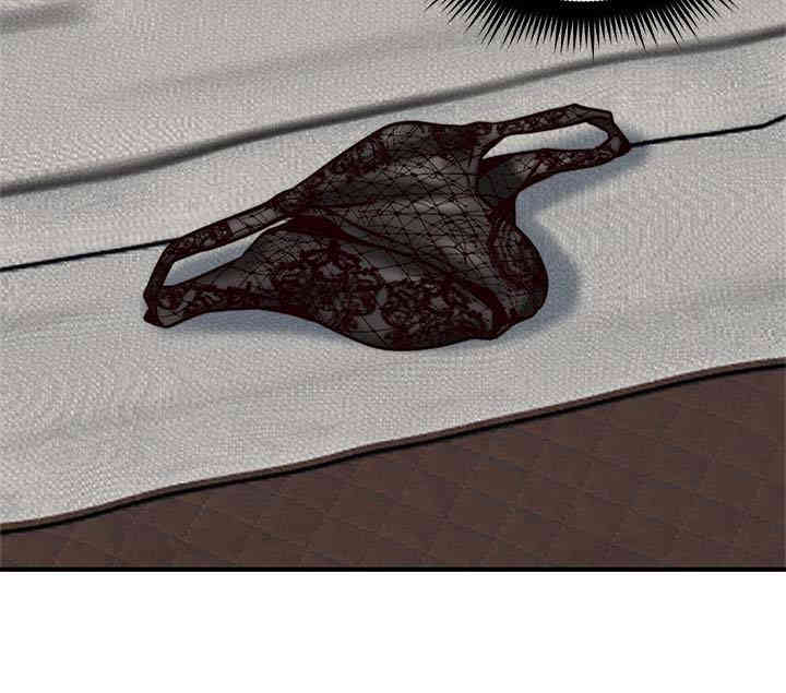第40张