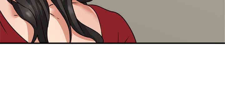 第47张