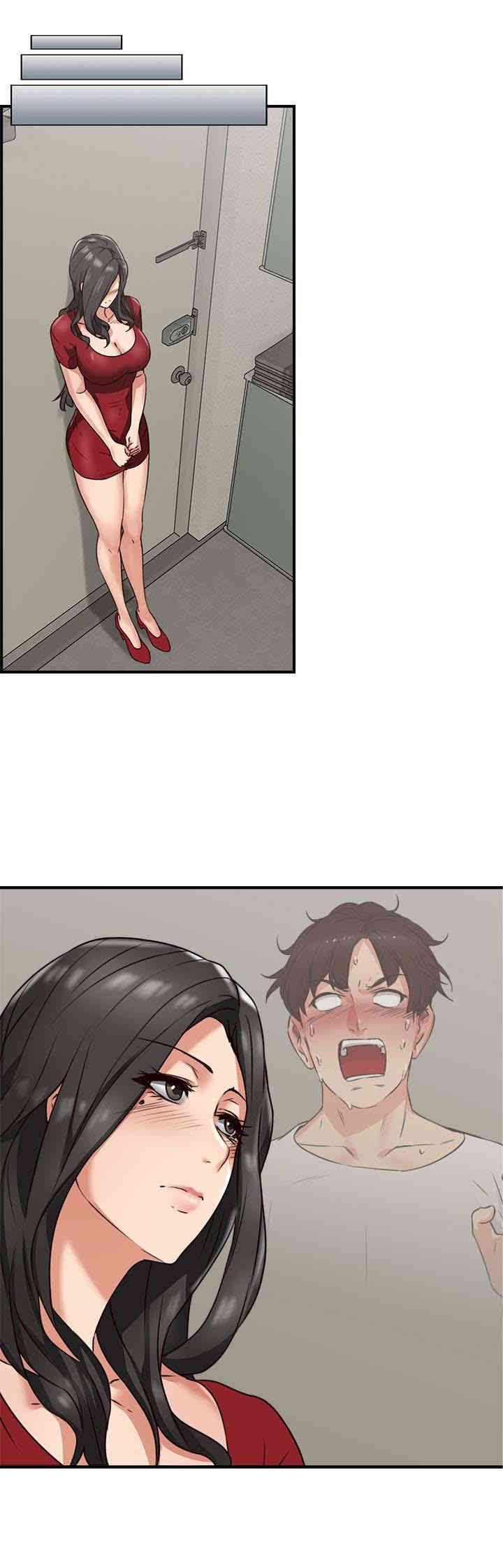 第1张