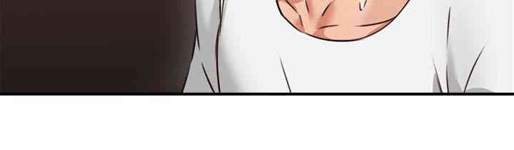 第14张