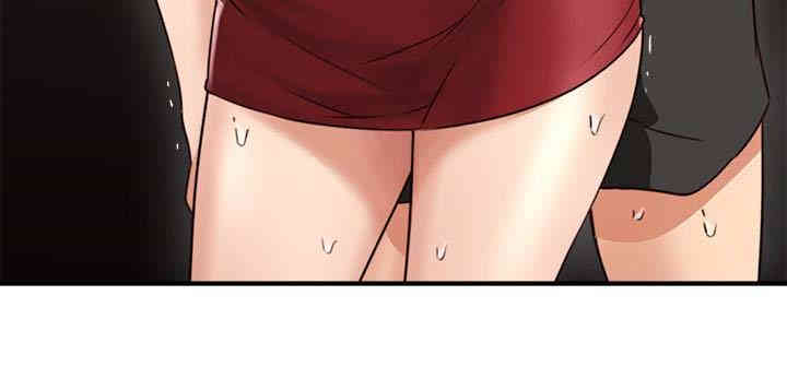 第30张