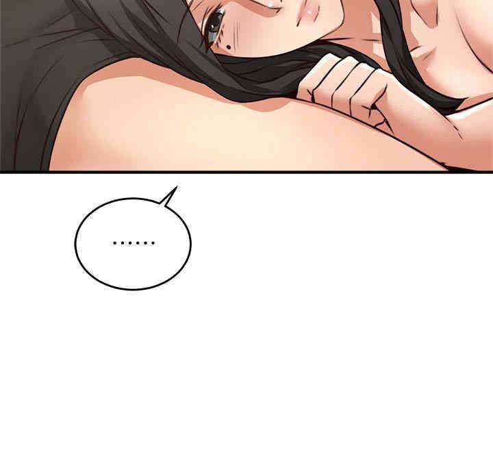 第39张