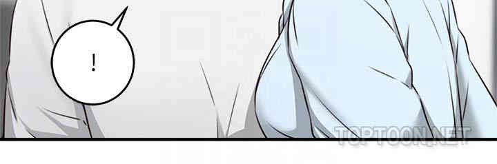 第7张